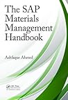 The SAP Materials Management Handbook The SAP Materials Management Handbook