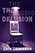 The Delusion