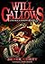 Will Gallows and the Rock D...