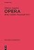 Iuliani Augusti Opera (Bibl...