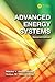 Advanced Energy Systems by Nikolai V. Khartchenko