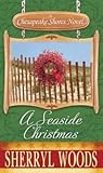 A Seaside Christmas