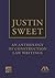Justin Sweet: An Anthology ...