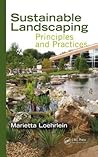 Sustainable Landscaping: Principles and Practices Sustainable Landscaping: Principles and Practices