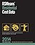 RSMeans Residential Cost Da...