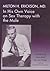 Milton H. Erickson,MD: In His Own Voice on Sex Therapy with the Male