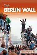 The Berlin Wall