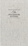 The Five Minute J...