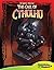 Call of Cthulhu (Graphic Ho...
