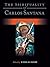 The Spirituality of Carlos Santana by Nicholas Nigro