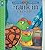 Franklin Snoops (A Franklin TV Storybook)