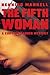 The Fifth Woman by Henning Mankell