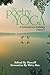 The Poetry of Yoga, Vol. 1