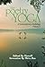 The Poetry of Yoga, Vol. 1 by Hawah