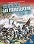 The Civil War and Reconstru...