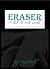 Eraser