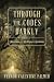Through the Codes Darkly: Slave Law and Civil Law in Louisiana