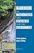 Handbook of Mathematics and...