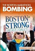 Boston Marathon Bombing