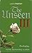 The Unseen III by Richie Tankersley Cusick