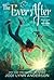 The Ever After (1) by Jodi Lynn Anderson The Ever After (1) by Jodi Lynn Anderson
