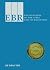 Encyclopedia of the Bible a...