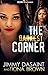 The Darkest Corner