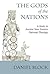 The Gods of the Nations: A Study in Ancient Near Eastern National Theology
