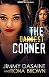 The Darkest Corner