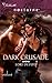 Dark Crusade (Unbound #4)