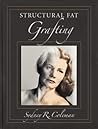 Structural Fat Grafting