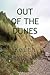 Out of the Dunes