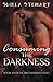 Consuming the Darkness (The Darkness, #7)