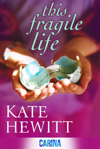 This Fragile Life (ebook)
