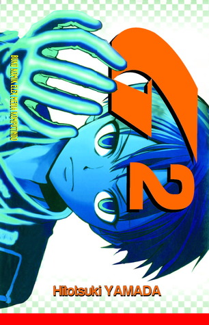 G vol. 2