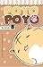Poyo-poyo vol. 08 (Poyo-poy...