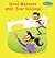 Good Manners with Your Siblings (Good Manners in Relationships)