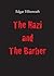 The Nazi and the Barber by Edgar Hilsenrath