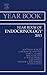 Year Book of Endocrinology 2013 (Volume 2013) (Year Books, Volume 2013)