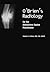 O'Brien's Radiology for the Ambulatory Equine Practitioner
