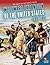 Westward Expansion of the United States: 1801-1861 (Story of the United States)