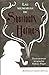 Las memorias de Sherlock Holmes by Arthur Conan Doyle