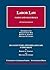 Labor Law, Cases and Materi...