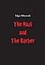 The Nazi and the Barber