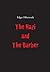 The Nazi and the Barber by Edgar Hilsenrath The Nazi and the Barber by Edgar Hilsenrath