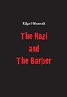 The Nazi and the ...