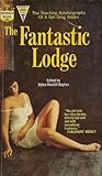 The Fantastic Lodge by Helen MacGill Hughes