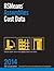 Assemblies Cost Data 2014