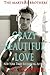Crazy Beautiful Love (The Martelli Brothers, #1)