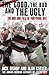 The Good, the Bad and the Ugly: The Rise and Fall of Pontypool RFC